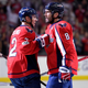 Nick Wass/AP Images